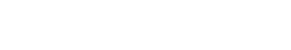hrXP eLearn Platform